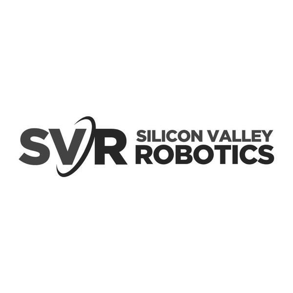 Silicon Valley Robotics