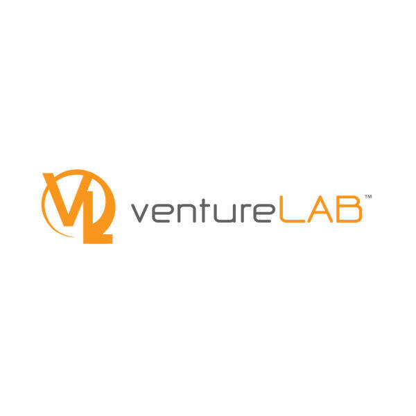 VentureLAB