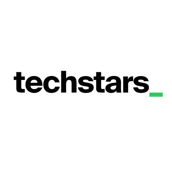 Techstars