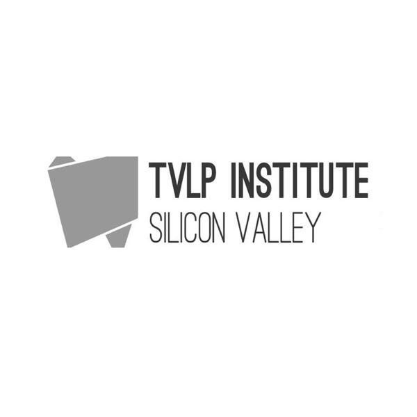 TVLP Institute TVLP Institute