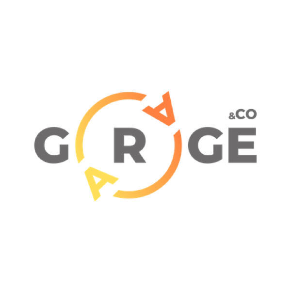 Garage and Co