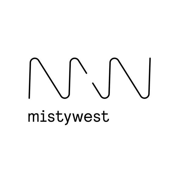 MistyWest MistyWest