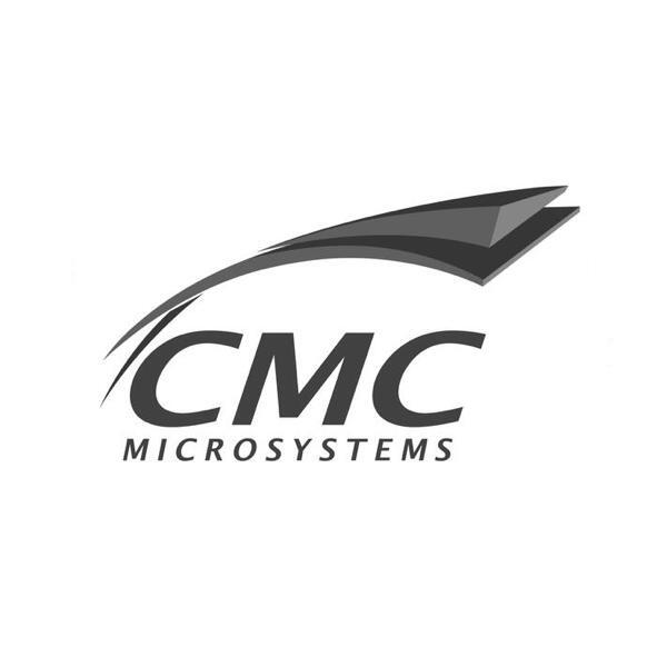 CMC CMC