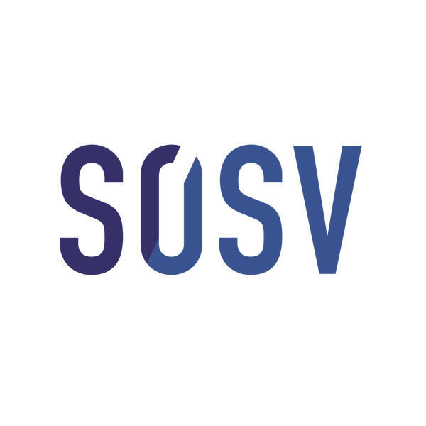 SOSV