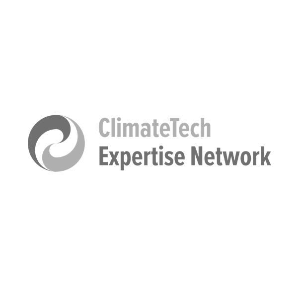 Columbia Tech