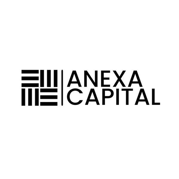 Anexa Capital