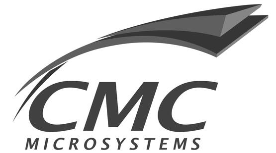 CMC CMC