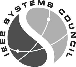 IEEE Systems Council