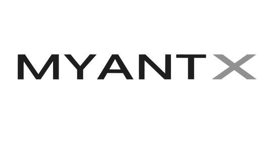 MyantX