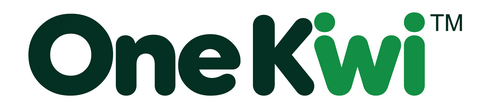 OneKiwi