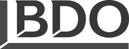 BDO Global